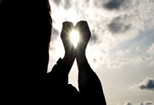 10亿美元奖金池、冠军或得1.25亿,新世俱杯有多“壕”.