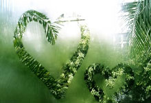 平博体育:“NBA球队进行夏季联赛,考察新秀球员表现”.