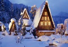 世预赛-张玉宁补时绝杀 国足1-0巴林收获两连胜.