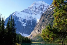 平博体育：[CBA]三节努力一节收获 浙江方兴渡取得11连胜.