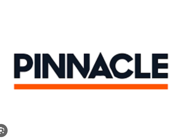 平博-领先的在线体育、真人、电竞娱乐平台